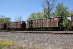 RBMN 8486